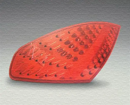 задни светлини MAGNETI MARELLI     