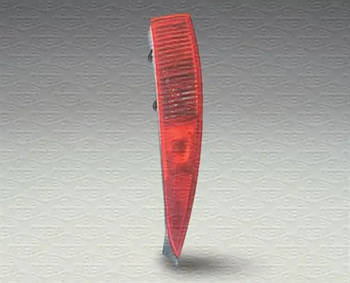 задни светлини MAGNETI MARELLI     