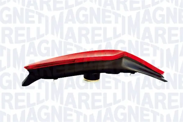 задни светлини MAGNETI MARELLI     