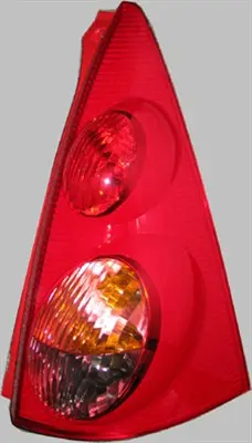 задни светлини MAGNETI MARELLI     