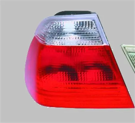 задни светлини MAGNETI MARELLI     