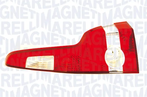 задни светлини MAGNETI MARELLI     