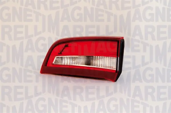 задни светлини MAGNETI MARELLI     