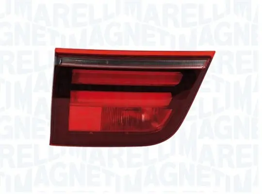 задни светлини MAGNETI MARELLI     