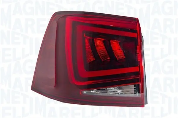 Задни светлини MAGNETI MARELLI