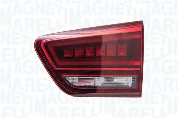 Задни светлини MAGNETI MARELLI