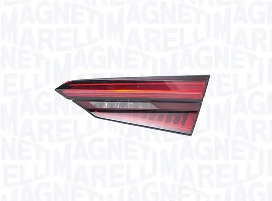задни светлини MAGNETI MARELLI     