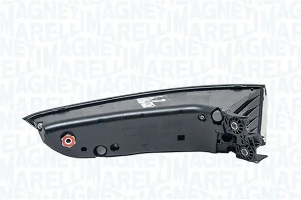 задни светлини MAGNETI MARELLI     