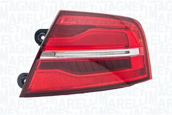 задни светлини MAGNETI MARELLI     
