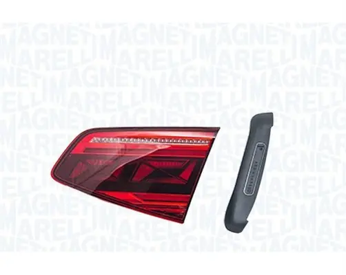 задни светлини MAGNETI MARELLI     