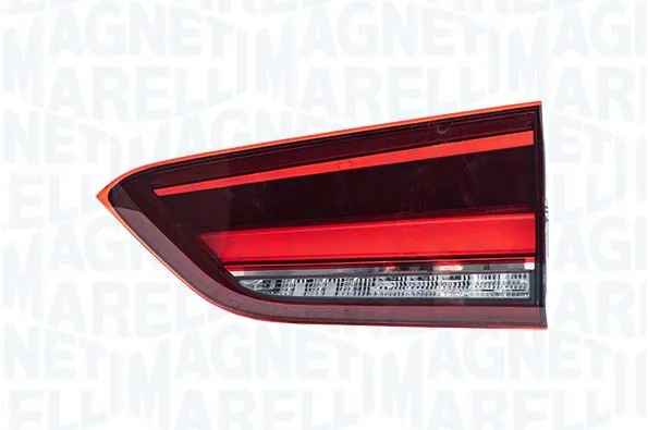 Задни светлини MAGNETI MARELLI