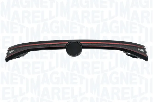 Задни светлини MAGNETI MARELLI