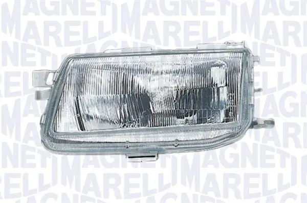 главен фар MAGNETI MARELLI     
