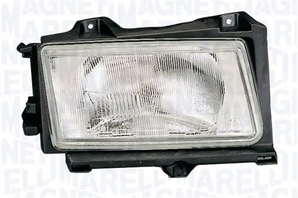 главен фар MAGNETI MARELLI     