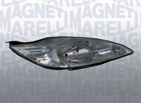 главен фар MAGNETI MARELLI     