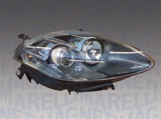 главен фар MAGNETI MARELLI     