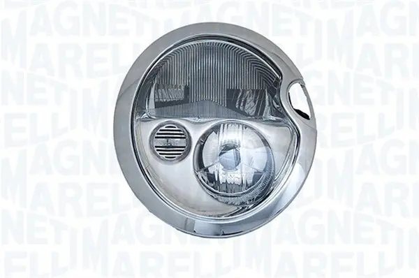 главен фар MAGNETI MARELLI     