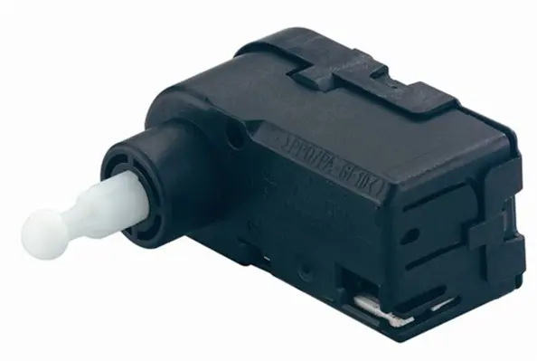 Регулатор, регулиране на височината на светлините MAGNETI MARELLI     