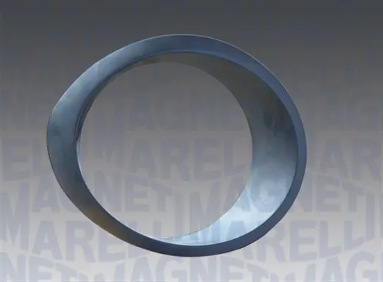 покривало (стъкло) за задни светлини MAGNETI MARELLI     