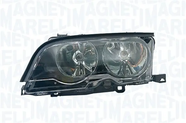 главен фар MAGNETI MARELLI     