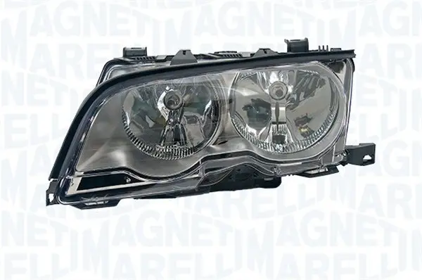 главен фар MAGNETI MARELLI     