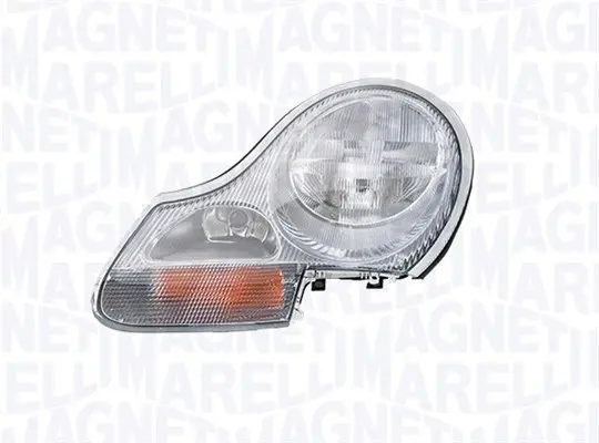 главен фар MAGNETI MARELLI     