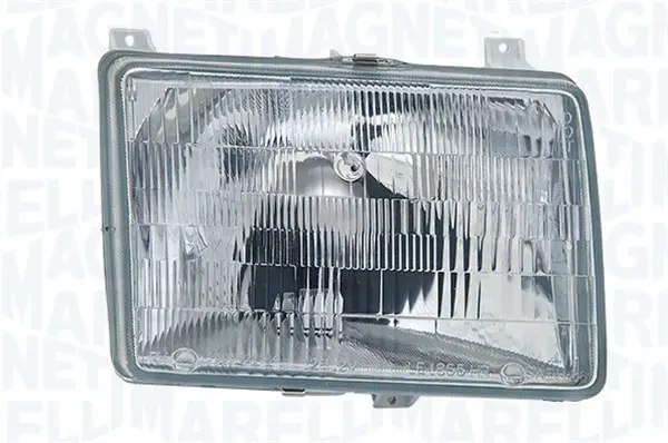 главен фар MAGNETI MARELLI     