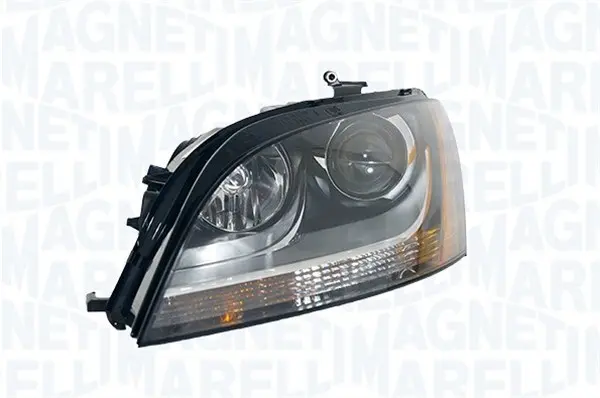 главен фар MAGNETI MARELLI     