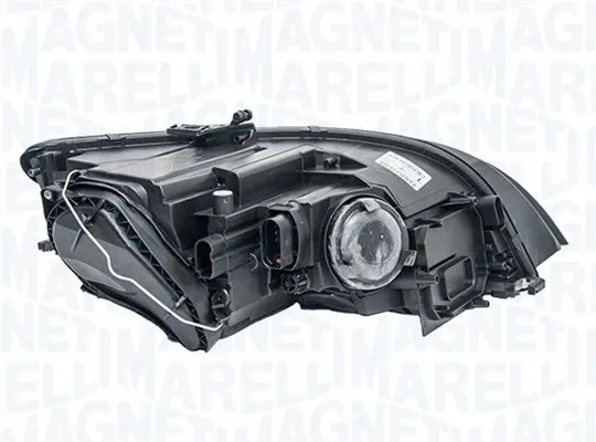 главен фар MAGNETI MARELLI     