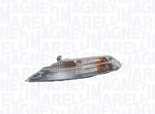 мигачи MAGNETI MARELLI     