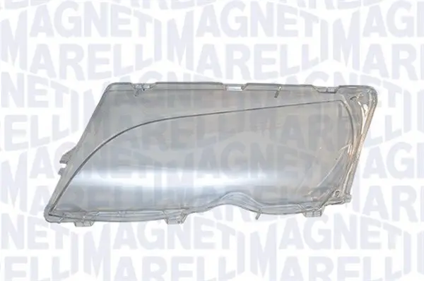 главен фар MAGNETI MARELLI     