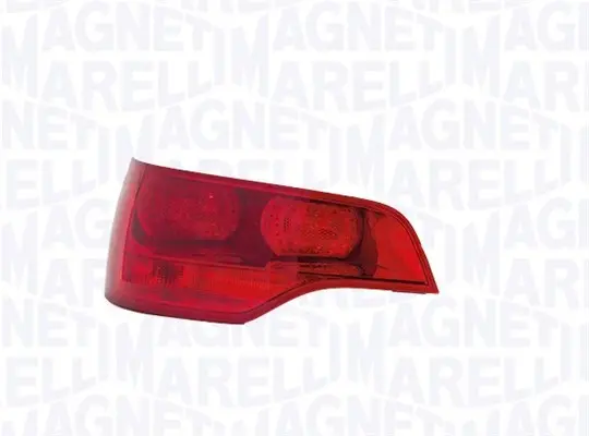 Задни светлини MAGNETI MARELLI