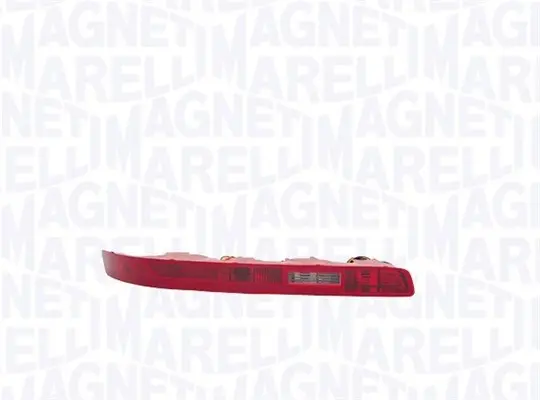 Задни светлини MAGNETI MARELLI
