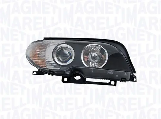 главен фар MAGNETI MARELLI     