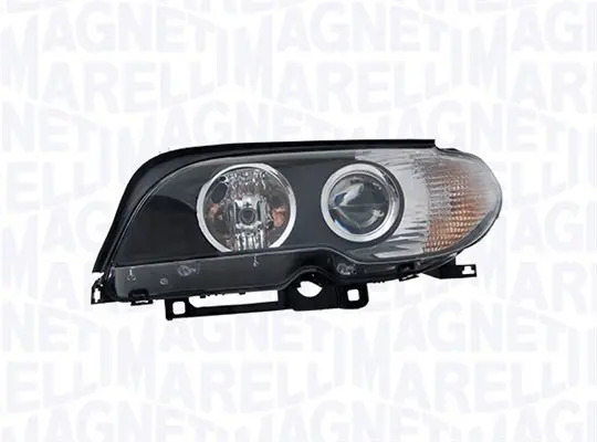 главен фар MAGNETI MARELLI     