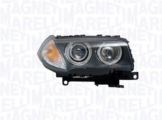 главен фар MAGNETI MARELLI     