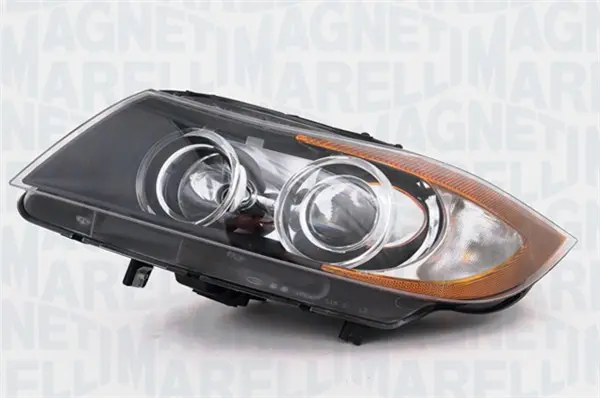 главен фар MAGNETI MARELLI     
