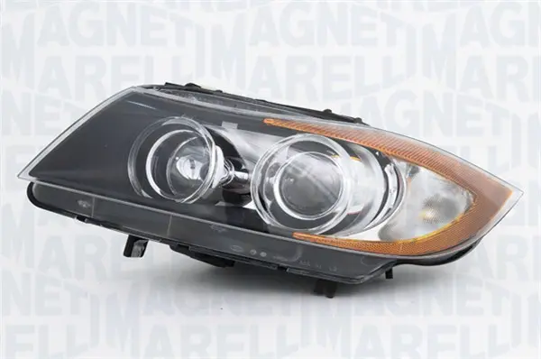 главен фар MAGNETI MARELLI     