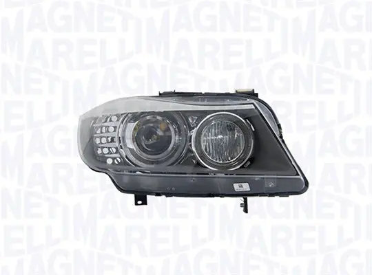 главен фар MAGNETI MARELLI     