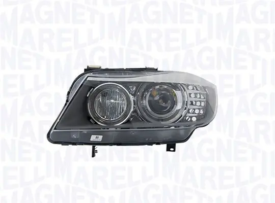 главен фар MAGNETI MARELLI     