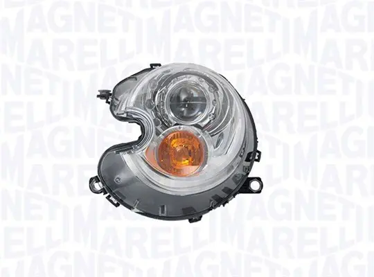 главен фар MAGNETI MARELLI     