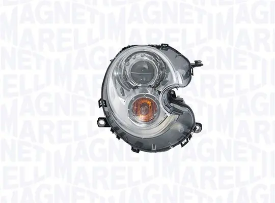 главен фар MAGNETI MARELLI     