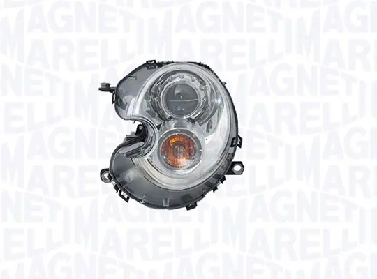 главен фар MAGNETI MARELLI     