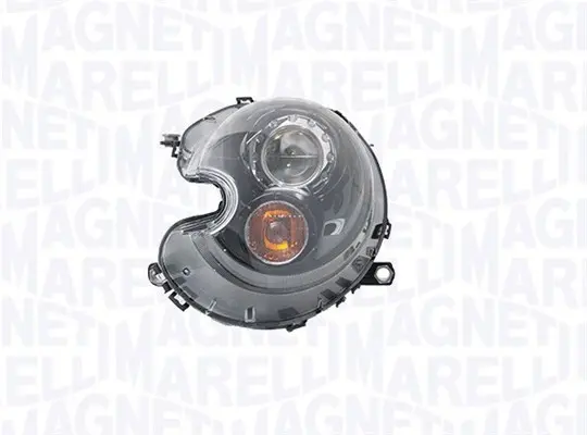 главен фар MAGNETI MARELLI     