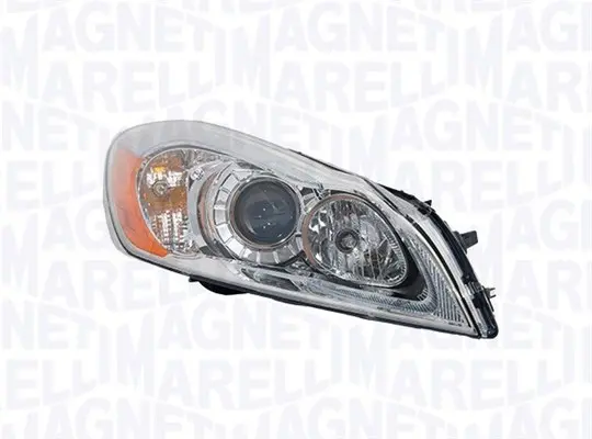 главен фар MAGNETI MARELLI     