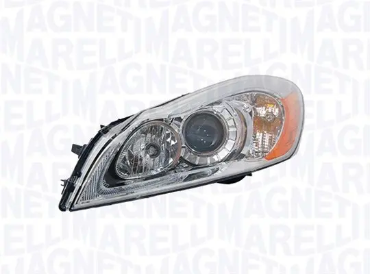 главен фар MAGNETI MARELLI     