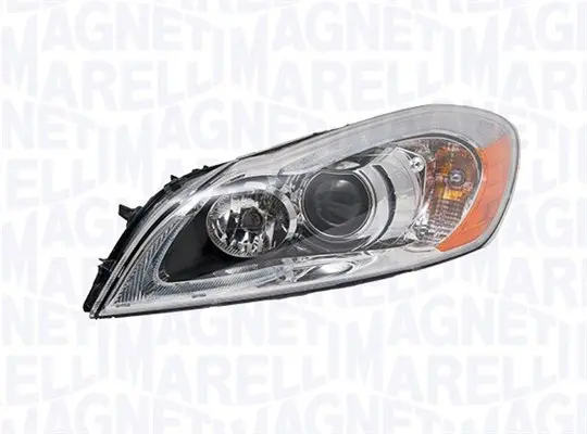 главен фар MAGNETI MARELLI     