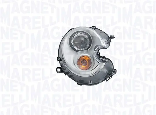 главен фар MAGNETI MARELLI     