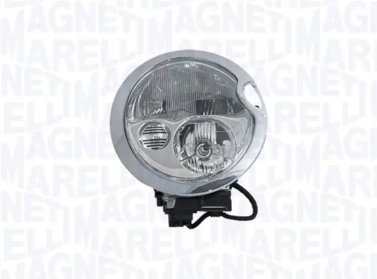 главен фар MAGNETI MARELLI     