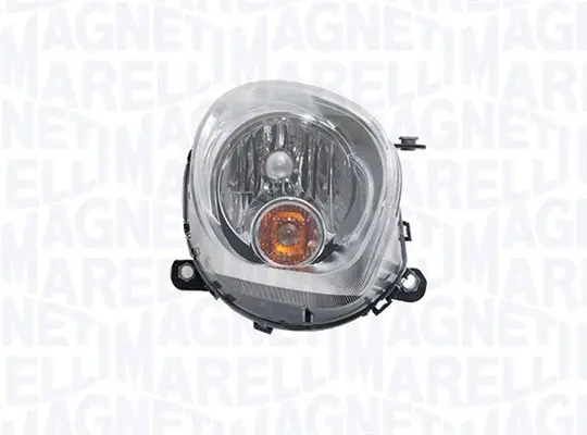 главен фар MAGNETI MARELLI     